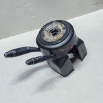 Load image into Gallery viewer, 07-14 Mercedes-Benz Steer Column Combination Switch Angle Sensor A2129007923