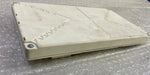 Load image into Gallery viewer, OEM BMW U6 U11 BDC Basic Computing Platform 5A6AA88 Brand New ANATEL