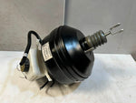 Load image into Gallery viewer, 2011-2019 BMW 1 Series F20 F22 F23 Brake Servo &amp; Master Cylinder 6798419 OEM