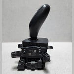 Load image into Gallery viewer, 2016-2019 BMW 740i Gear Selector Switch 6825608 740i G11 G12 RHD