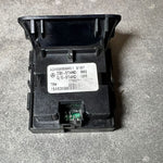 Load image into Gallery viewer, 14- 18 MERCEDES W246 B-Class CLA PARKING BRAKE CONTROL SWITCH A246 9050451
