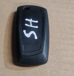 Bild in die Galerieansicht laden, BMW OEM N20 F20 F21 F30 F31 F32 F10 ECU ENGINE CONTROL UNIT KIT  +KEY- 8617551