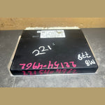 Load image into Gallery viewer, 07-13 MERCEDES W221 S-CLASS AIR SUSPENSION CONTROL UNIT MODULE A221 5404962 OEM