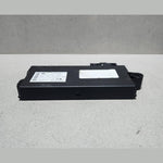 قم بتحميل الصورة إلى عارض الصور، 2008-2013 BMW X5 Cas Control Module 9147190  X5 E70 E60 E61 E90 E91 E92