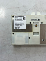 Bild in die Galerieansicht laden, BMW 4 Series F36 Gran Coupe and X5 F15 Telematic Control Module 6809616 OEM 