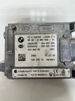 Load image into Gallery viewer, BMW F30, F31 Lane Change Warning Sensor 6881632