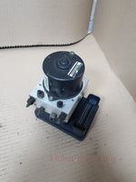 Load image into Gallery viewer, 2001-2006 BMW E46 3 Series 325i ABS/DSC Pump Module 6765452 OEM