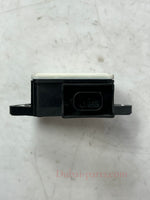 Load image into Gallery viewer, 2008-2013 BMW X6 E71 5 Series E60 E61 Rotation Rate Sensor 6779913 OEM