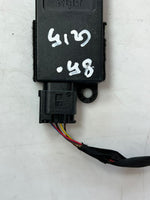 Load image into Gallery viewer, BMW G14 M8 F91 Z4 G29 CONTROL UNIT DWA ALARM SYSTEM INTERIOR PROTECTION 7946190