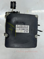 Bild in die Galerieansicht laden, BMW 5 Series F10 F11 F13 Abs Pump Modulator 6799515