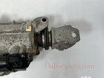 Bild in die Galerieansicht laden, 2009-2011 BMW 5' 7' SERIES F11 F01 528i Rear Axle Steering Gear 9327670