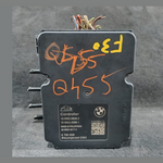 Load image into Gallery viewer, BMW F20 F21 F30 F31 ANTI-LOCK BREAKING SYSTEM PUMP HYDRAULIC UNIT - 6793936