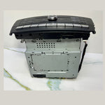 Load image into Gallery viewer, 13–16 Mercedes-Benz W166 GLE Radio Audio Head Unit CD Player A166 9005420 OEM