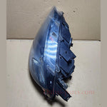 Load image into Gallery viewer, 2008-2014 BMW X6 Left Headlight 7271359 X6 E71 XENON ECE