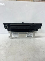 قم بتحميل الصورة إلى عارض الصور، BMW 5 Series E60 E61 LCI CCC Sat Navigation Head Unit 9170702 OEM