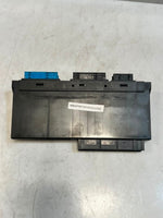 Bild in die Galerieansicht laden, BMW 5 Series F10 F11 520d Body Control Module Junction Box 9244392 OEM