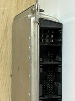 Load image into Gallery viewer, 2004 BMW 525i Engine Control Unit 7549387 5 Series E60 E61 MS45.0