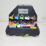 Bild in die Galerieansicht laden, Mercedes-Benz Sam Control Module Front/Rear A2129003314 W204 C-Class 