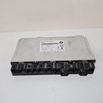 Load image into Gallery viewer, 2007-2013 BMW E90 328i, X5 E70, X6 E71 Front Left Seat Control Module 9221860
