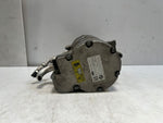 Bild in die Galerieansicht laden, BMW X5 F15 330e 530e xDrive 740e Electric AC Compressor PUMP 9364867 OEM