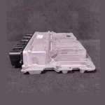 Load image into Gallery viewer, BMW 330I 530I G20 OEM B46 B48 ENGINE CONTROL UNIT ONLY 4ZYL ECU DME 9844434