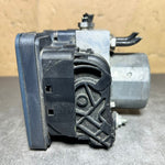 Load image into Gallery viewer, Mercedes W246 CLA B-Class ABS Anti Lock Brake Pump Module A000 4310500 OEM