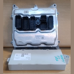 Load image into Gallery viewer, BMW 520i F30 F31 F32 LCI N20 ENGINE CONTROL UNIT ECU +CAS DME - 8639595