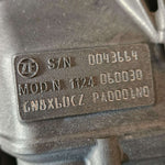 Load image into Gallery viewer, Genuine 2023 BMW X7 Automatic Transmission GN8X60CZ 3.0 Petrol 5A69352 Brand New