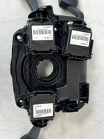 قم بتحميل الصورة إلى عارض الصور، 2007-2013 BMW X5 E70 Steering Column Switch Module 9164419 OEM