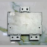 Load image into Gallery viewer, 2010-2015 Mercedes-Benz C250 Media Interface Control Module A1729009302