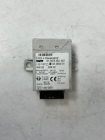 Load image into Gallery viewer, 2000-2001 BMW X5 E38 E39 E46 E53 Ews Immobilizer Control Module 8382452 OEM