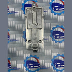 Load image into Gallery viewer, 6789481  2007-2014 BMW X5 X6 E70 E71 DYNAMIC DRIVE CONTROL MODULE UNIT