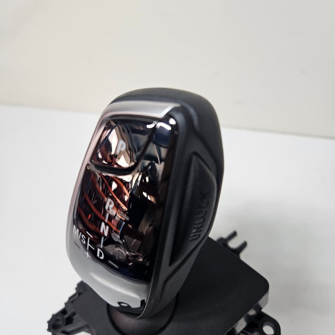 BMW 5 Series G30 G31 G32 F90 Gear Selector Switch 5A6BDF9 RHD