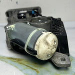 Load image into Gallery viewer, Mercedes Tailgate Lift Motor A2128201842 C-Class W204