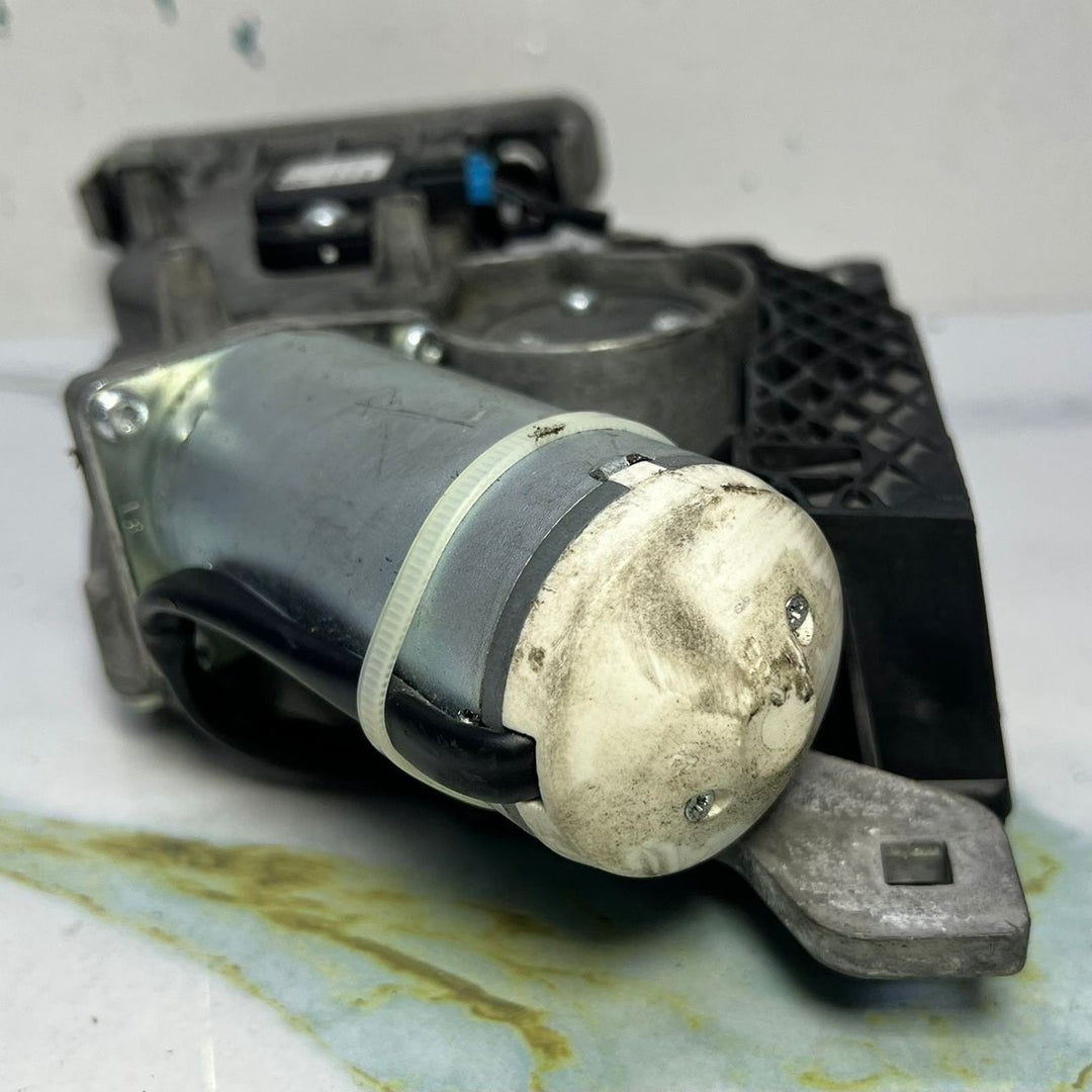 Mercedes Tailgate Lift Motor A2128201842 C-Class W204