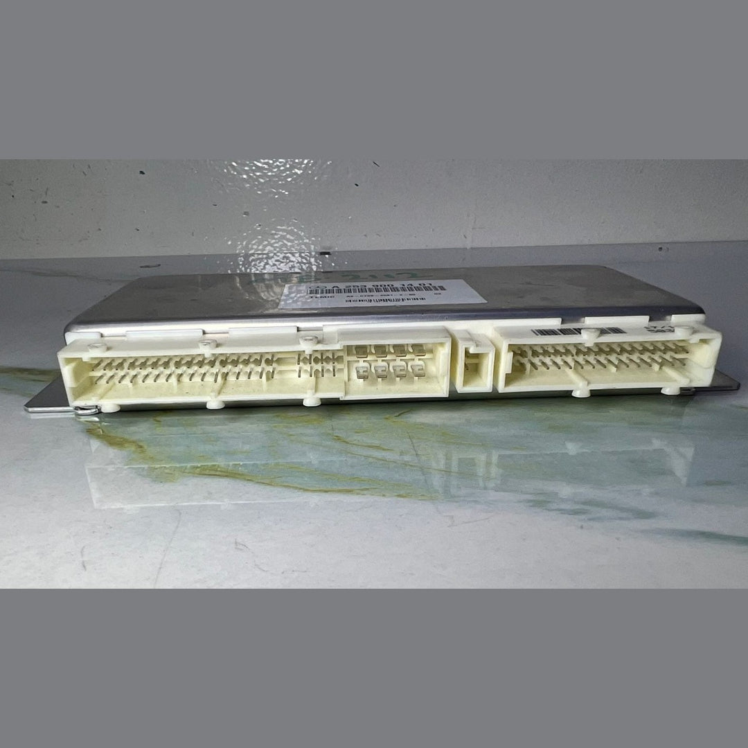 Mercedes Air Suspension Control Unit A2539001401 GLC Class W253 X253 GLC43 GLC63