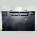 قم بتحميل الصورة إلى عارض الصور، 2003-2005 Mercedes-Benz ML350 Body Control Module A1635452832 W163 ML Class