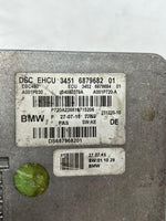 Bild in die Galerieansicht laden, BMW 7 Series G11 G12 Abs Dsc Brake Pump Control Module 6879682 OEM