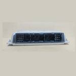 Load image into Gallery viewer, GENUINE BMW E83 E31 7 8 SERIES ENGINE CONTROL UNIT ECU ONLY 1429578