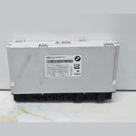 Bild in die Galerieansicht laden, 2017-2021 BMW F10 F22 F23 F30 F32 F34 Seat Control Module 9459681 OEM