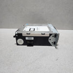 Bild in die Galerieansicht laden, 2010-2017 BMW X3 Radio Stereo Head Unit 9258934 X3 F25 X3 20D SE xDrive