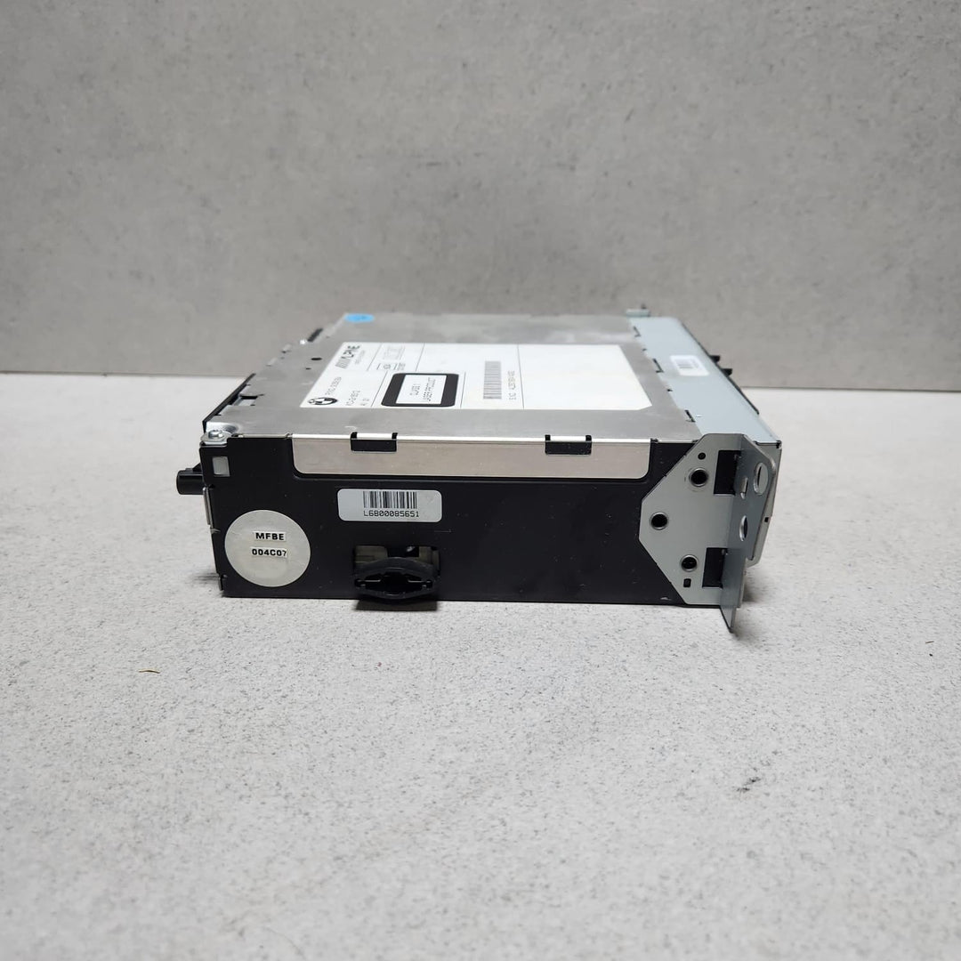 2010-2017 BMW X3 Radio Stereo Head Unit 9258934 X3 F25 X3 20D SE xDrive