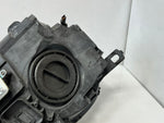 Bild in die Galerieansicht laden, 2011-16 Mini Cooper R60 R61 Countryman Bi-Xenon Headlight RIGHT SIDE RHD 9801044