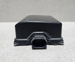 Load image into Gallery viewer, BMW 7 Series F01 LCI Radar ACC Sensor 6861040 OEM
