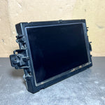Bild in die Galerieansicht laden, Mercedes W212 W204 GPS Navigation LCD Display Monitor Screen A172 9008500 OEM