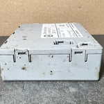 Bild in die Galerieansicht laden, 07-13 Mercedes W164 ML350 GL450 Central Gateway Control Module A164 5407901 OEM
