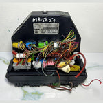 Bild in die Galerieansicht laden, Mercedes Fuse And Relay Module A2129002727 CLS C218 X218