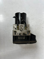 Load image into Gallery viewer, 2007-2014 BMW X5 E70 E71 X6 Anti Lock Brake ABS Pump Module 6783056 OEM