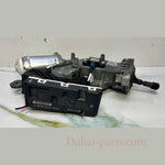 Bild in die Galerieansicht laden, 2014 Mercedes-Benz E300 Tailgate Lift Motor A2128203742 E-Class W212