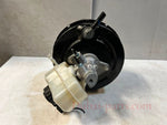 Load image into Gallery viewer, BMW 3 Series E90 E91 E92 X1 E84 Brake Booster SERVO MOTOR 6785649 OEM